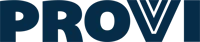 Provoi Logo